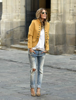 uploads/erp/collection/images/Women Clothing/gzylsm/XU0385317/img_b/img_b_XU0385317_3_fdQdazu8Af821M6cjwSywjzjSr-zK9Ap